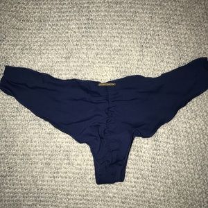 Boys and arrows bikini bottoms